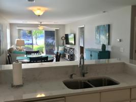 100-107 Bay Point Dr