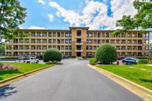 64 Stoneview Summit unit 5404