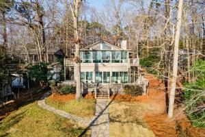 355 Quail Hollow Dr