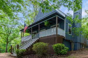 149 Lakeside Drive Dr