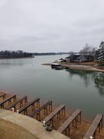 390 Harbor Pointe D402 Rd