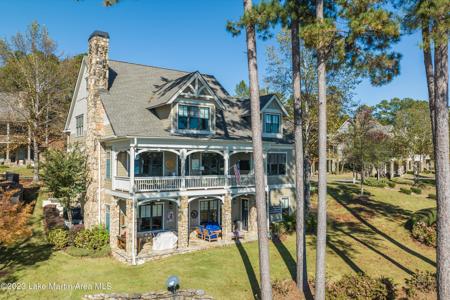 333 Glynmere Dr