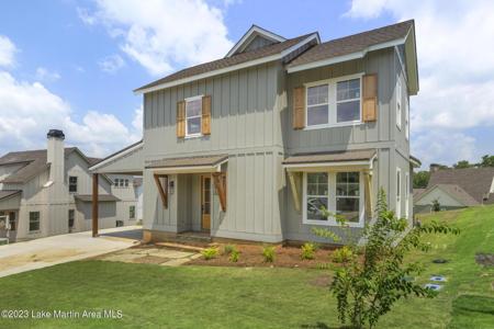 102 Hideaway Loop