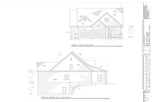 44 Glynmere Lane Ln