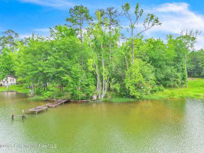 111 Quail Run