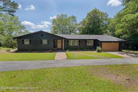 7629 Hwy 49 S