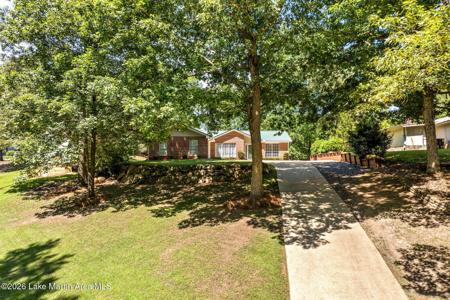 522 Driftwood Dr