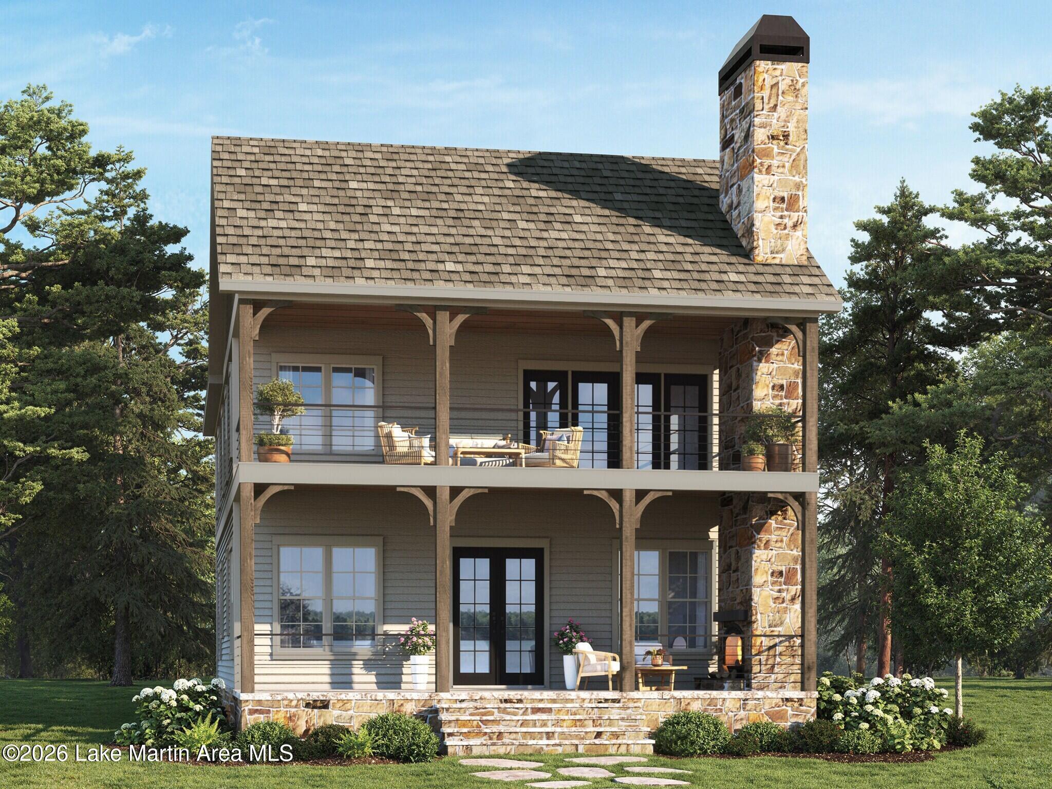Image 1: house2_mls_4x3