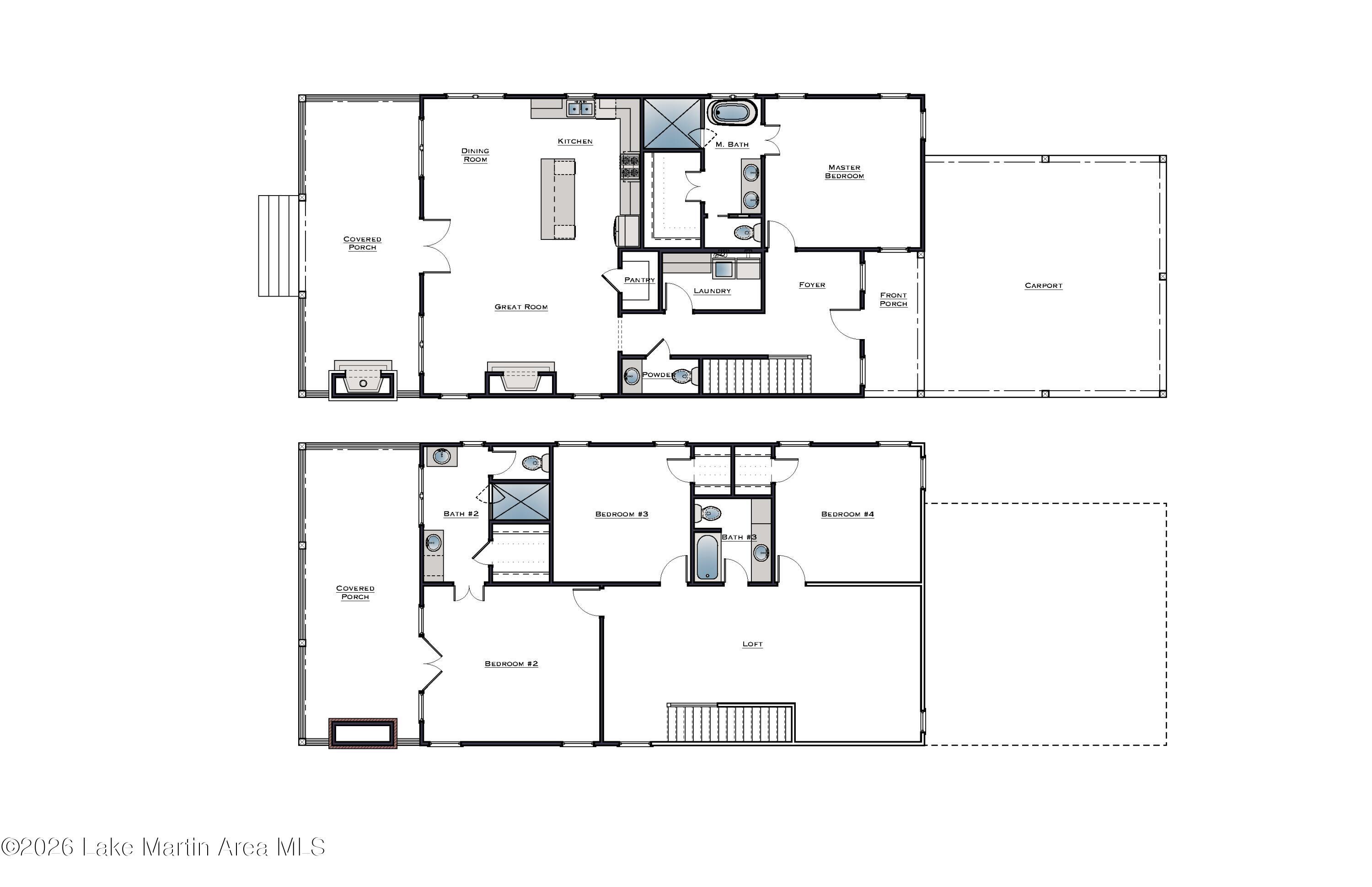 Image 3: Lot 9 - Interior Schematic_Page_1