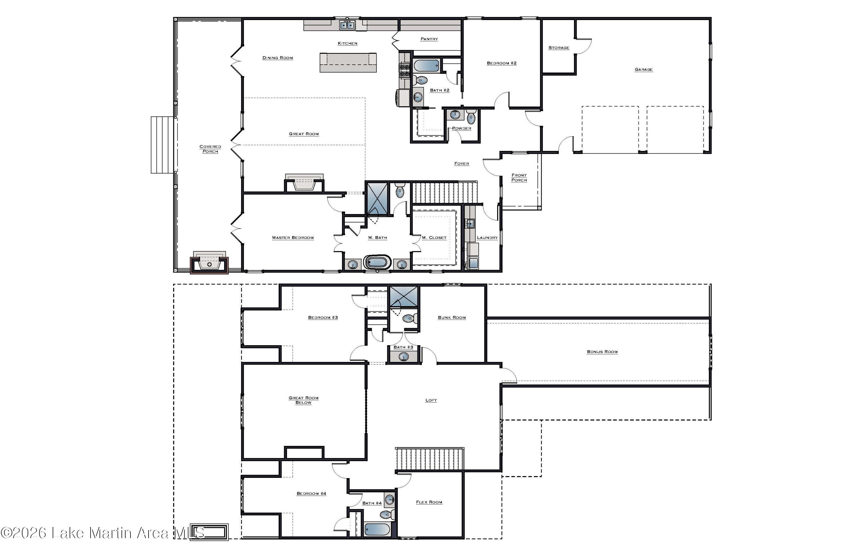 Image 3: Lot 10 - Interior Schematic_Page_1