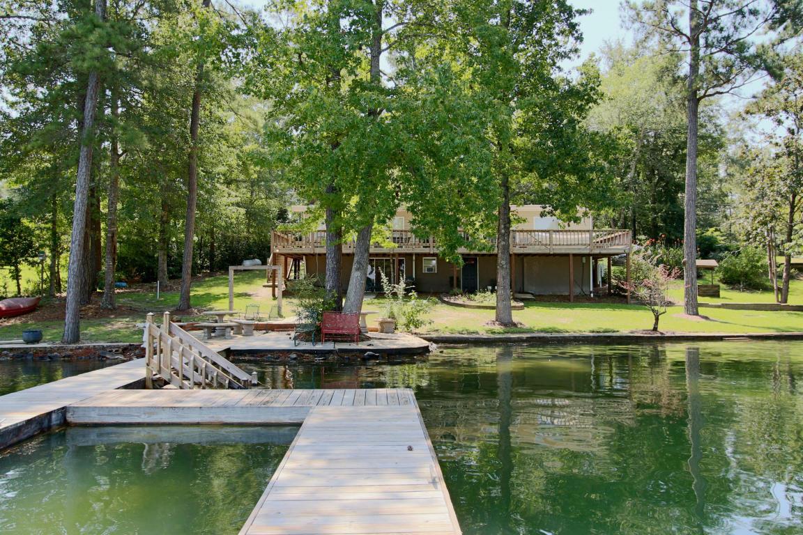 2345 Real Island Rd, Equality, AL lhrmls00253713