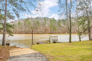 154 Lakeview Drive