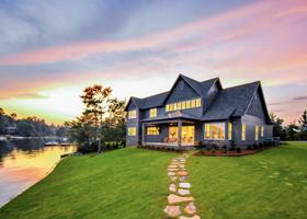 100 Fourwinds Rd