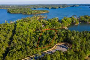 Lot 26 Sailor's Point