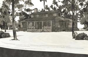 284 Bulgers Mill Loop