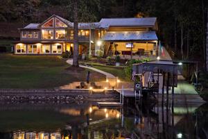 75 Sunset Cove