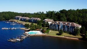 250 Crowne Pointe Unit 206
