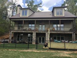 73 Scenic Shores Way