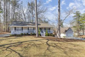 73 Water Oak Ln