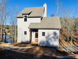 42 Village Loop