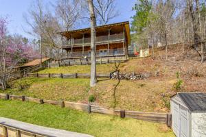 2210 Andrew Jackson Rd