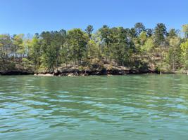 lot 91 Ridge Crest