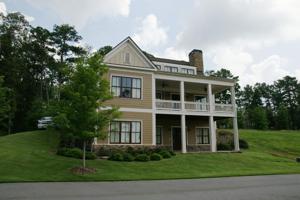 28 Glynmere Ln