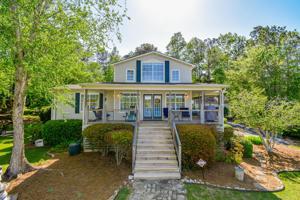 189 Sail Boat Rd