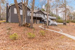 125 Tecumseh Dr
