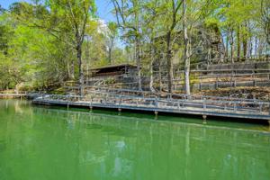 132 Wild Duck Point Pt