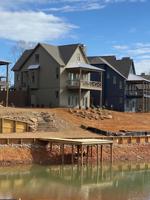 60 Landing Point (Lot 13)