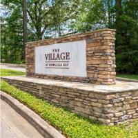 168 Williamson Trace