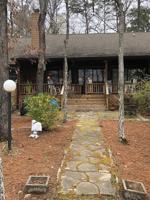 7 Poplar point Rd