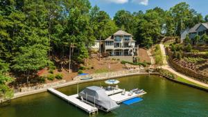 201 Eagle Ridge