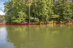 Lot 1 Stillwood