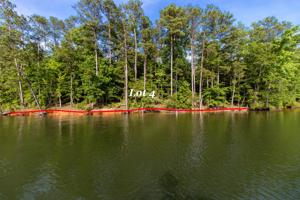 Lot 4 Stillwood