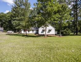 1331 Stillwaters Drive