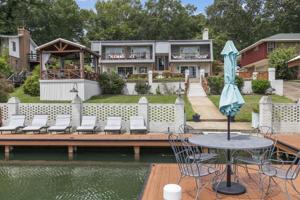 665 Dogwood Dr
