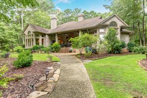 25 Willow Wood