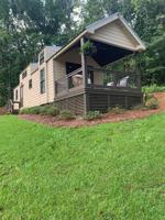 71 Ponder Camp Rd