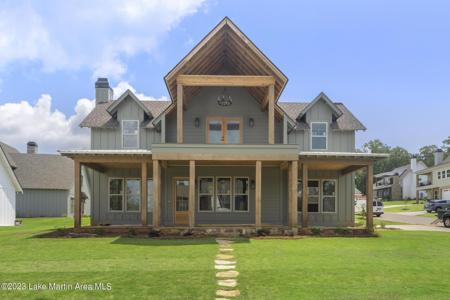 128 Hideaway Loop