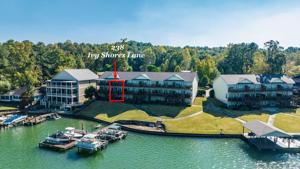 238 Ivy Shores Ln