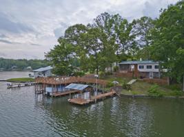 85 Madwind Crt