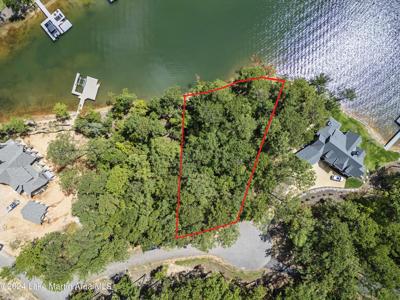 47 Pitchford Court Crt