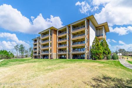 48 Stoneview Summit #2401