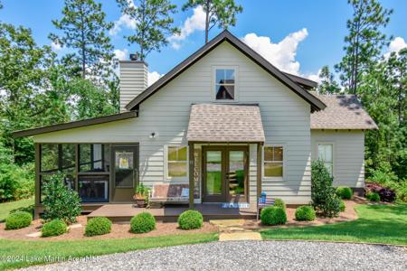 51 Williamson Trace