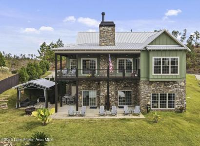 1710 Circle Point Rd