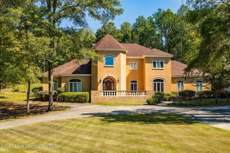 56 Peachwood