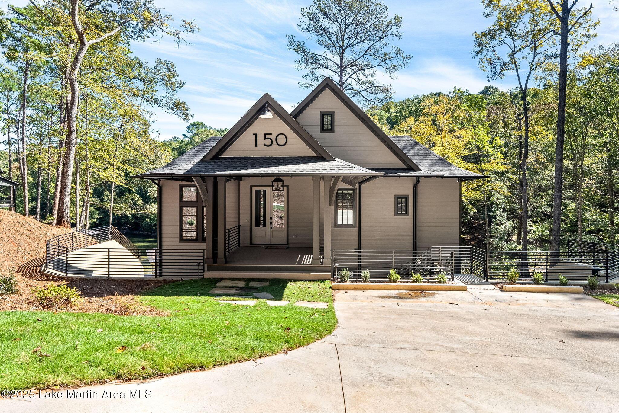 Image 3: 4-web-or-mls-150 Teakwood Dr-2