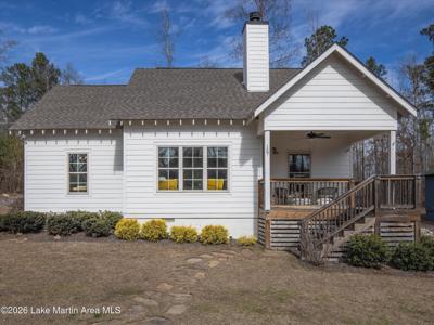 167 Williamson Trace
